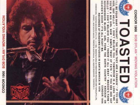 BobDylan1978MovingViolationionRundownStudios (1).jpg